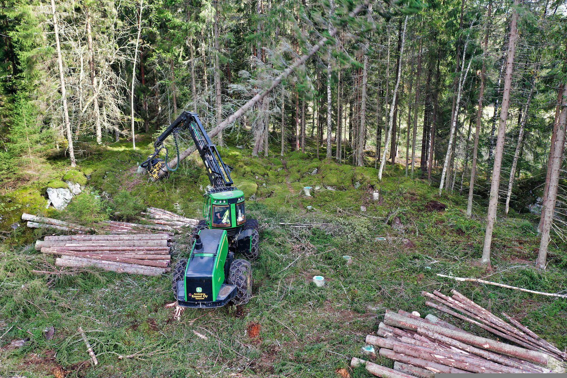 acheter du bois pas chere en creuse